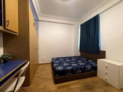 Changi Court (D16), Condominium #565211601